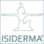Isiderma